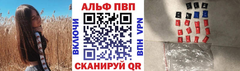 закладки  Дорогобуж  A PVP крисы CK 