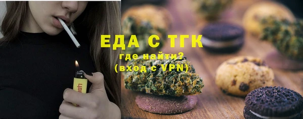 дмт Алексин