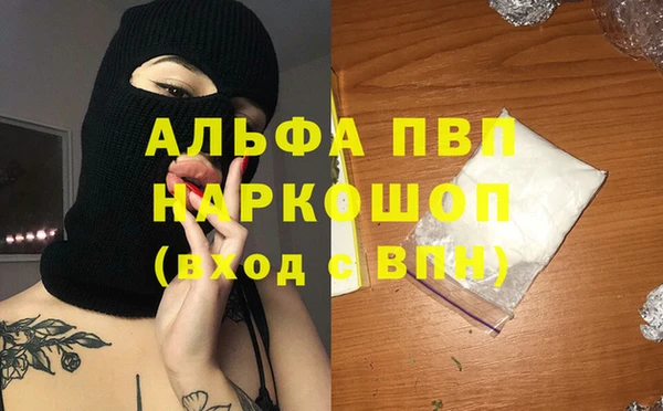 PSILOCYBIN Арсеньев
